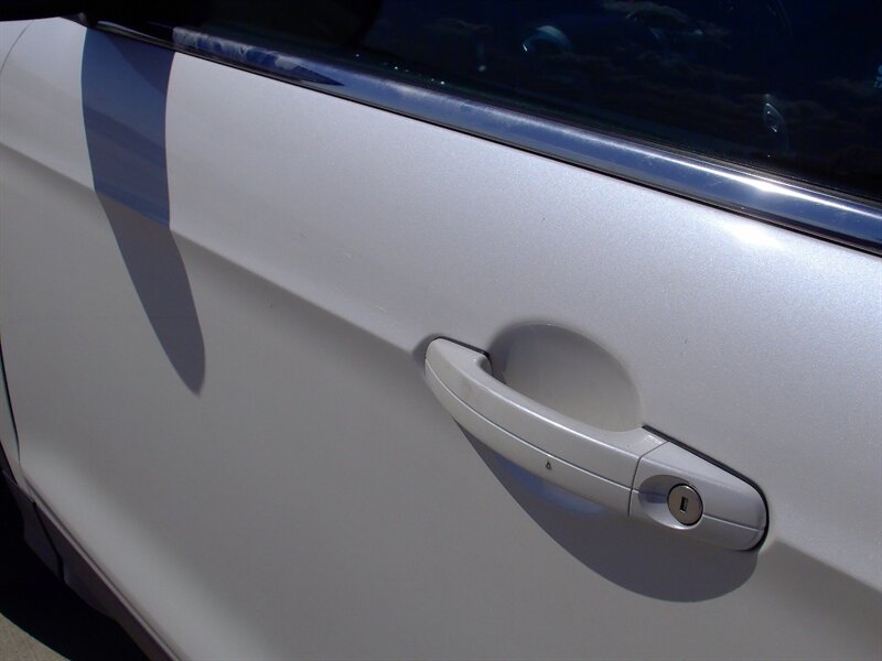 2013 Ford Escape SE   - Photo 24 - Pleasant Valley, MO 64068