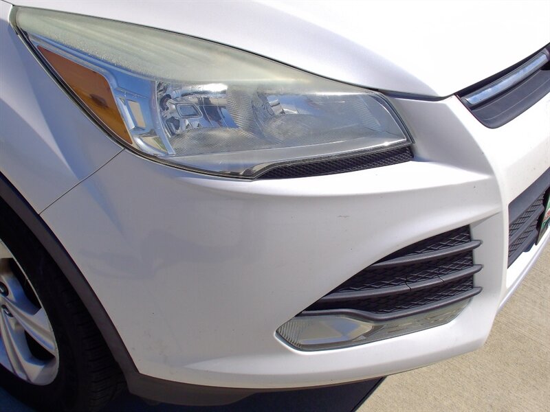 2013 Ford Escape SE   - Photo 28 - Pleasant Valley, MO 64068