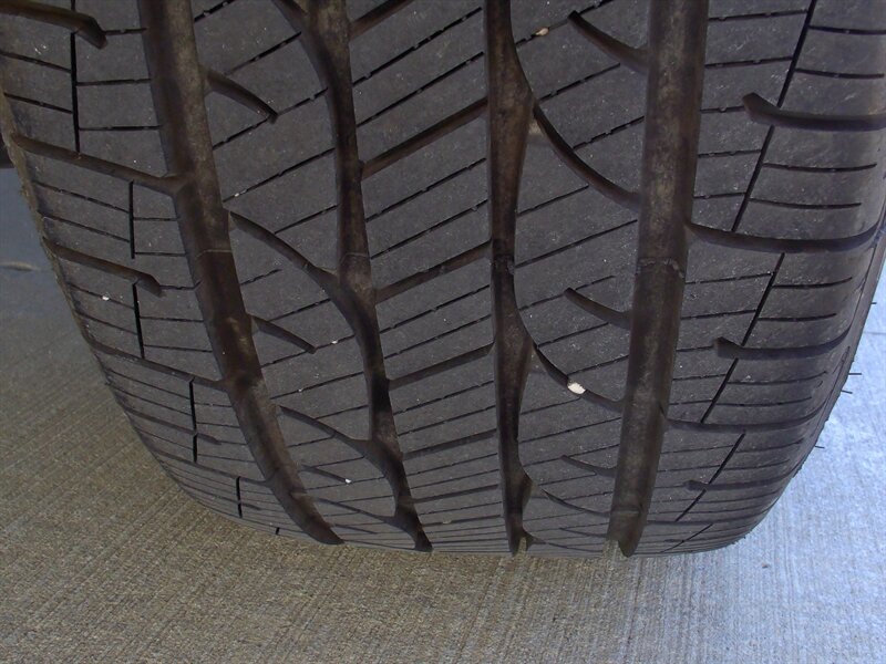 2013 Ford Escape SE   - Photo 34 - Pleasant Valley, MO 64068