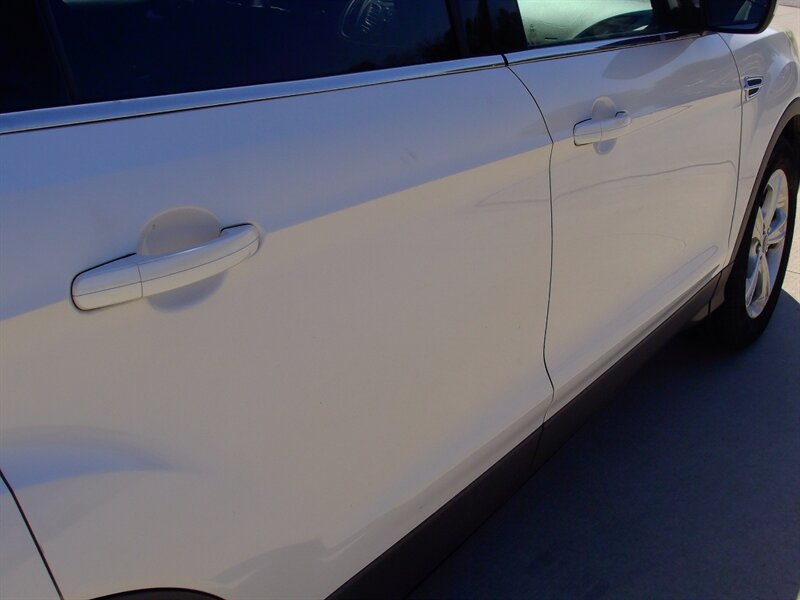 2013 Ford Escape SE   - Photo 31 - Pleasant Valley, MO 64068