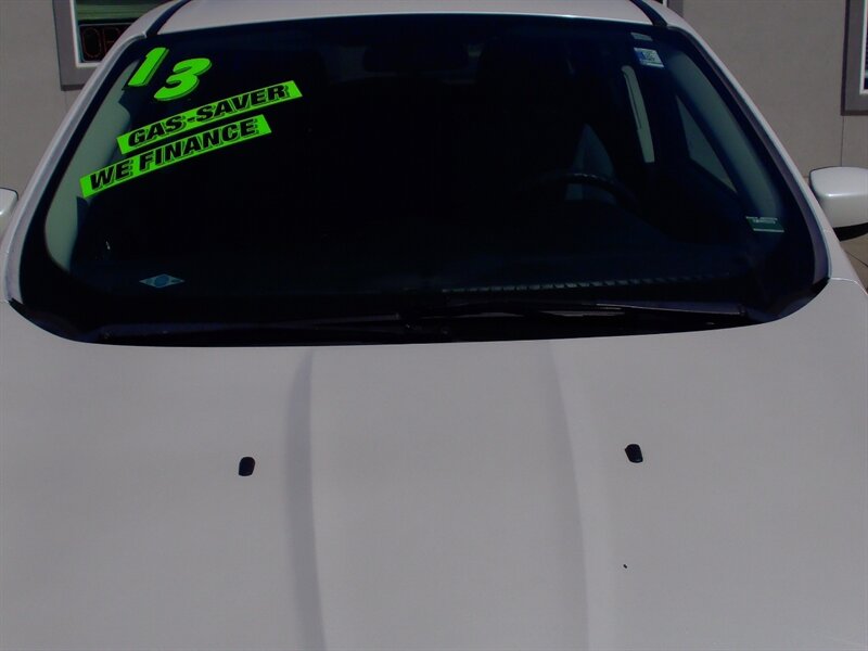 2013 Ford Escape SE   - Photo 27 - Pleasant Valley, MO 64068