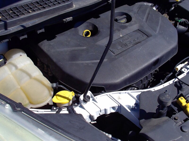 2013 Ford Escape SE   - Photo 36 - Pleasant Valley, MO 64068