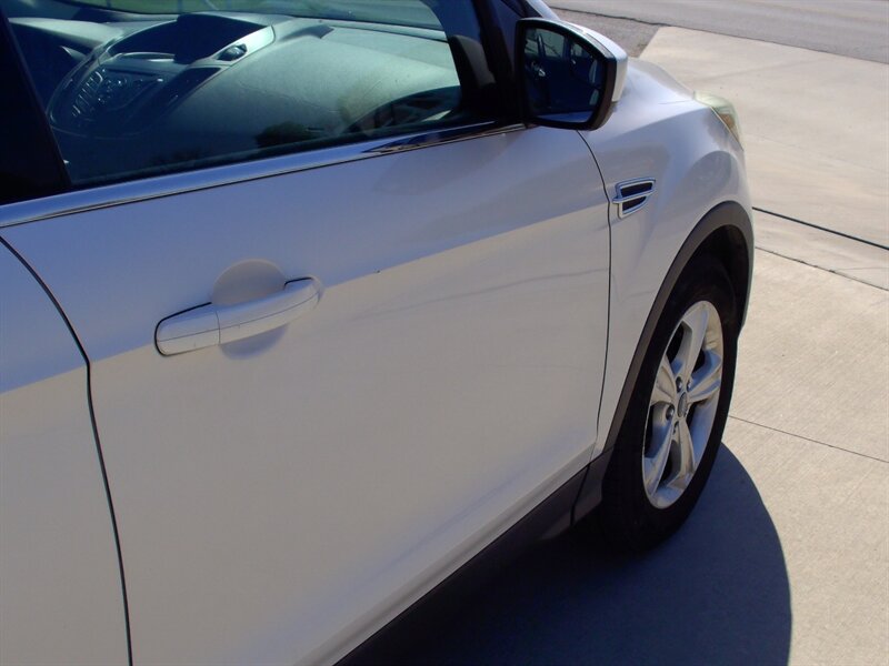 2013 Ford Escape SE   - Photo 30 - Pleasant Valley, MO 64068