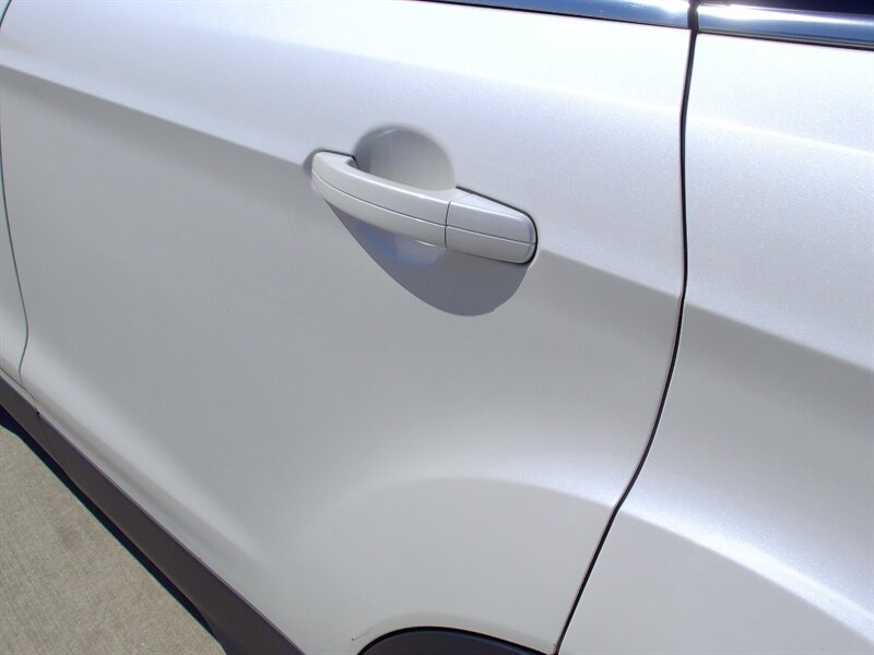 2013 Ford Escape SE   - Photo 23 - Pleasant Valley, MO 64068