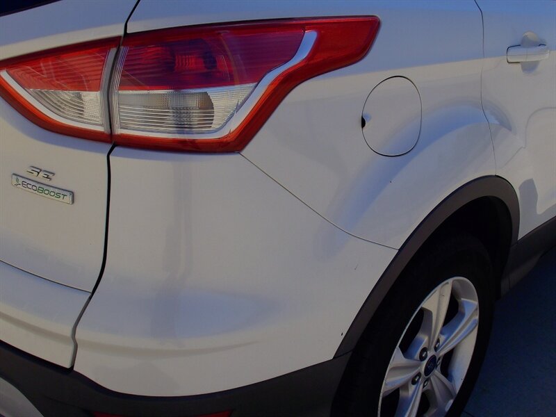 2013 Ford Escape SE   - Photo 32 - Pleasant Valley, MO 64068