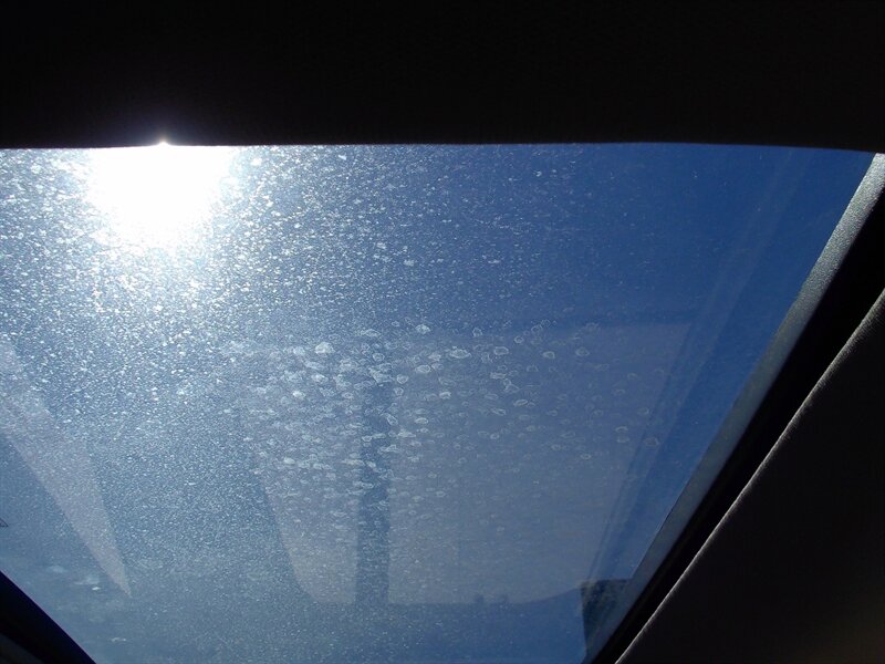 2011 Ford Edge Limited   - Photo 22 - Pleasant Valley, MO 64068