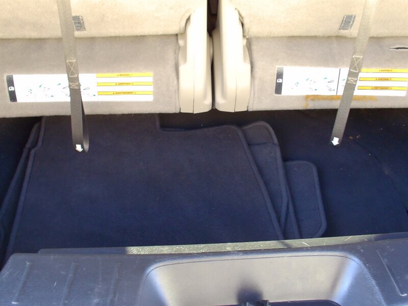 2014 Ford Explorer - Photo 25 - Pleasant Valley, MO 64068