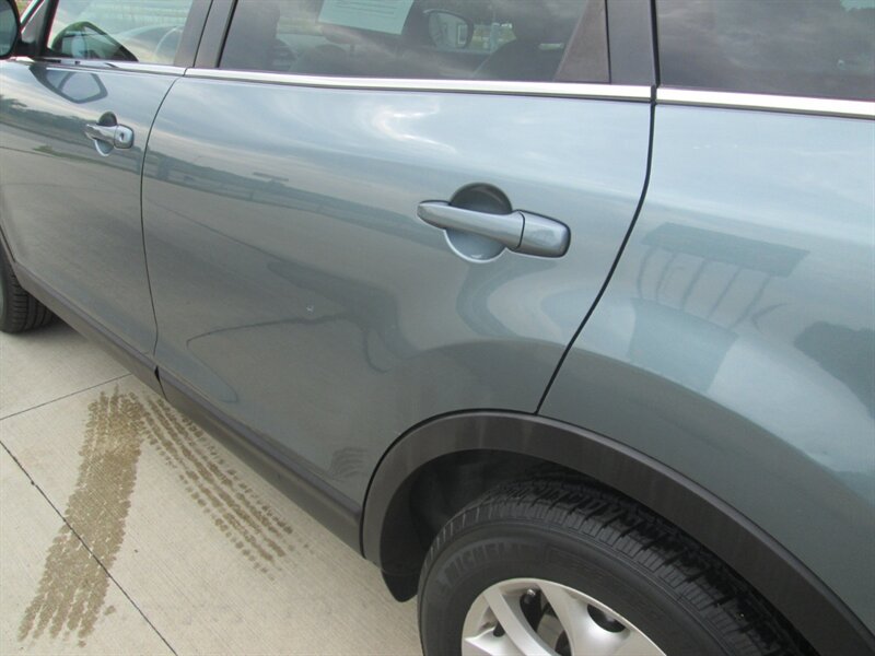 2013 Mazda CX-9 Touring   - Photo 14 - Pleasant Valley, MO 64068