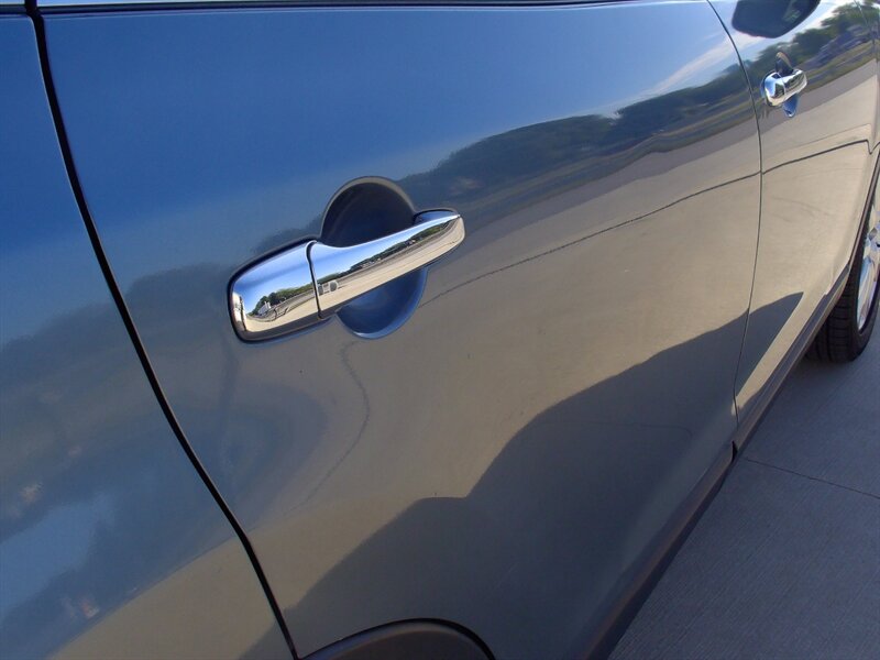 2010 Mazda CX-9 Sport - Photo 34 - Pleasant Valley, MO 64068