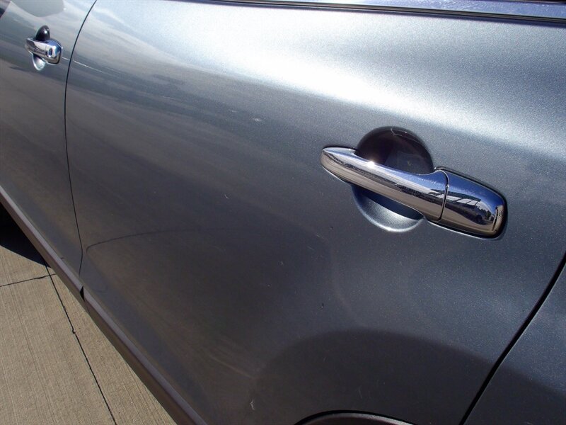 2010 Mazda CX-9 Sport - Photo 26 - Pleasant Valley, MO 64068