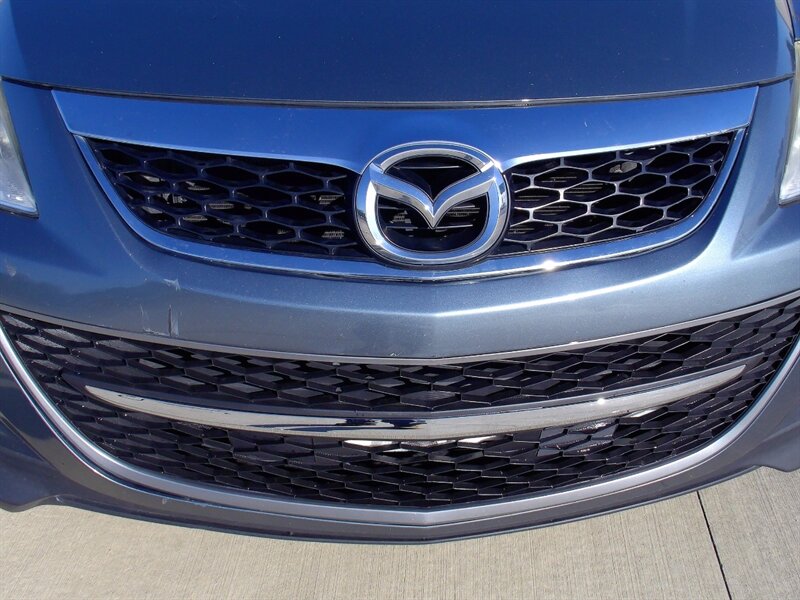 2010 Mazda CX-9 Sport - Photo 29 - Pleasant Valley, MO 64068