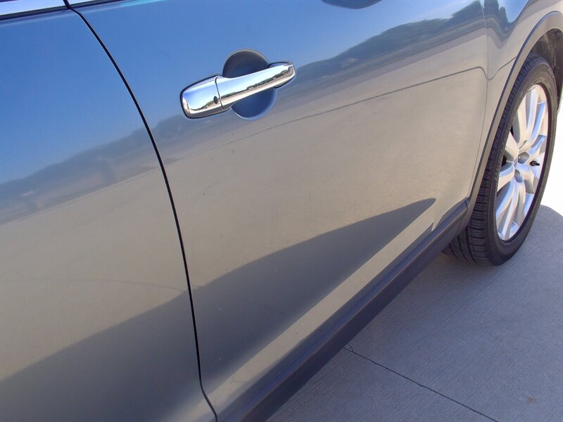 2010 Mazda CX-9 Sport - Photo 33 - Pleasant Valley, MO 64068