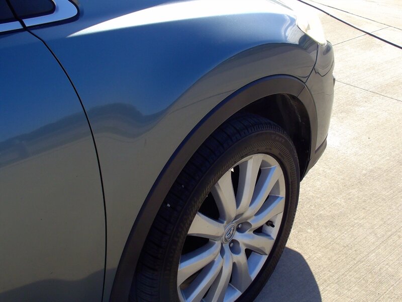 2010 Mazda CX-9 Sport - Photo 32 - Pleasant Valley, MO 64068