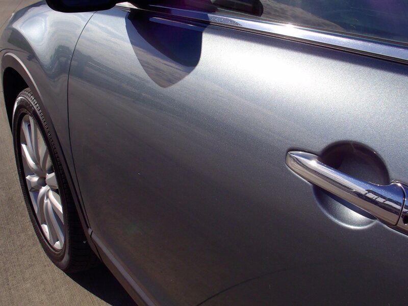 2010 Mazda CX-9 Sport - Photo 27 - Pleasant Valley, MO 64068