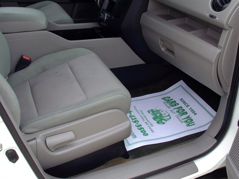 2015 Honda Pilot SE - Photo 15 - Pleasant Valley, MO 64068