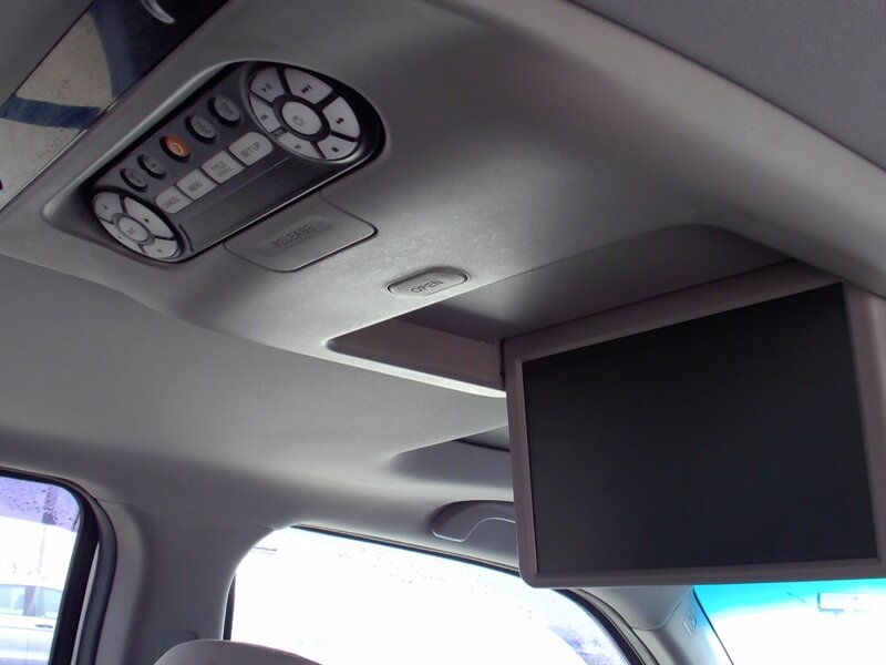 2015 Honda Pilot SE - Photo 23 - Pleasant Valley, MO 64068