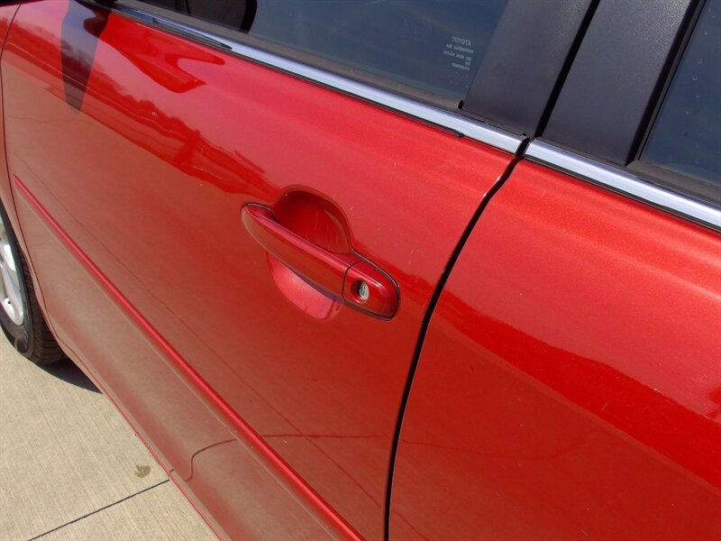 2010 Toyota Camry   - Photo 24 - Pleasant Valley, MO 64068