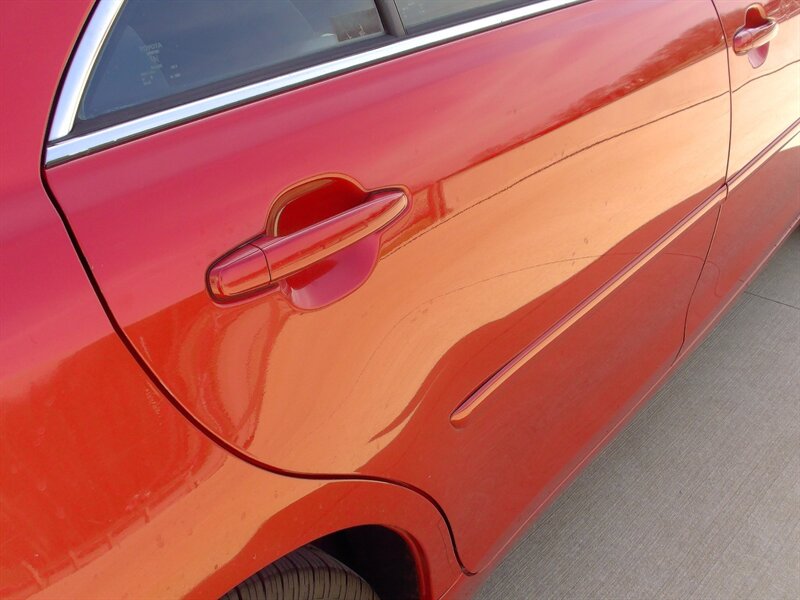 2010 Toyota Camry   - Photo 32 - Pleasant Valley, MO 64068