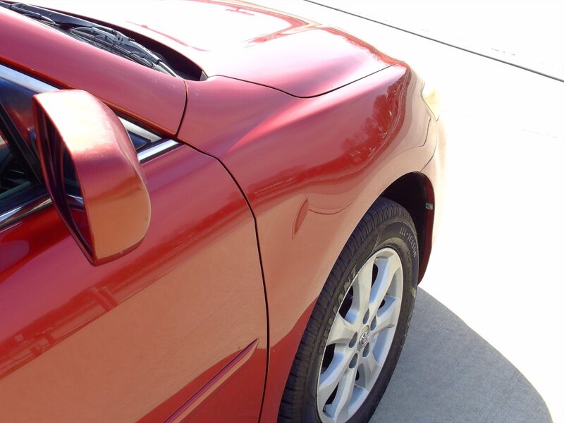 2010 Toyota Camry   - Photo 30 - Pleasant Valley, MO 64068