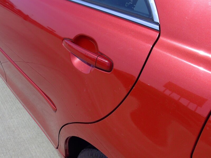 2010 Toyota Camry   - Photo 23 - Pleasant Valley, MO 64068