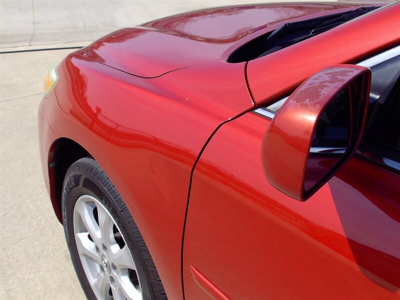 2010 Toyota Camry   - Photo 25 - Pleasant Valley, MO 64068