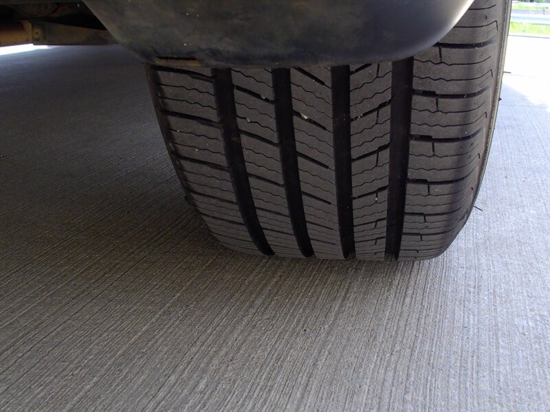 2013 Honda Accord EX-L V6   - Photo 34 - Pleasant Valley, MO 64068