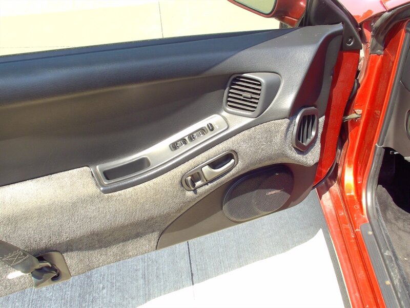 1991 Nissan 300ZX PROJECT Turbo   - Photo 18 - Pleasant Valley, MO 64068