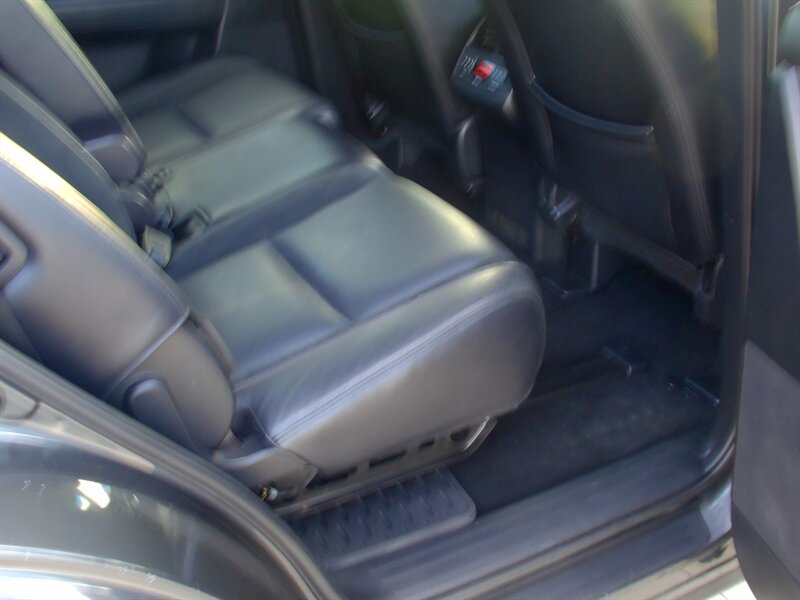 2014 Mazda CX-9 Touring - Photo 18 - Pleasant Valley, MO 64068