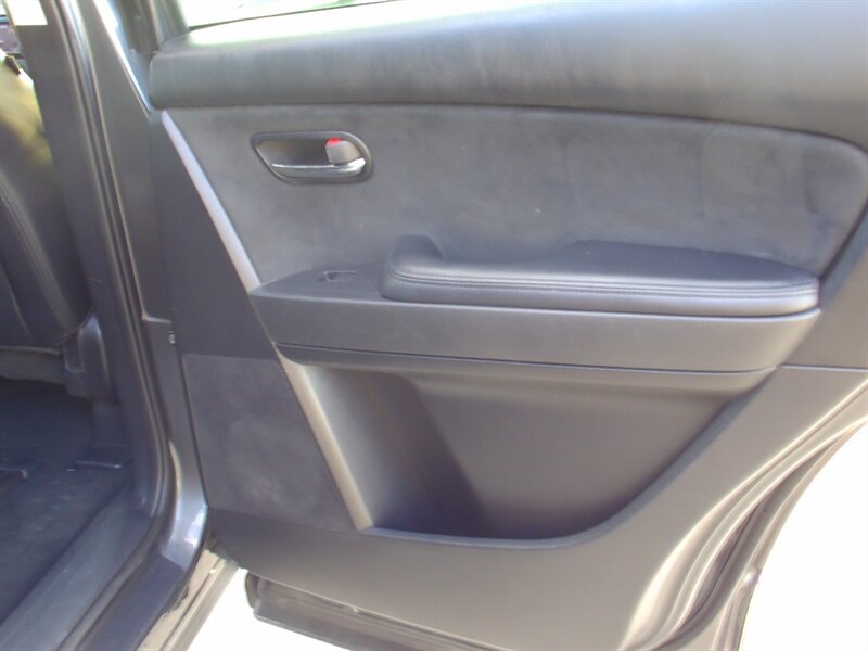 2014 Mazda CX-9 Touring - Photo 19 - Pleasant Valley, MO 64068