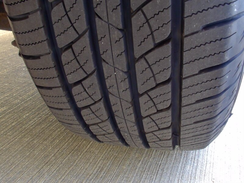 2014 Mazda CX-9 Touring - Photo 36 - Pleasant Valley, MO 64068