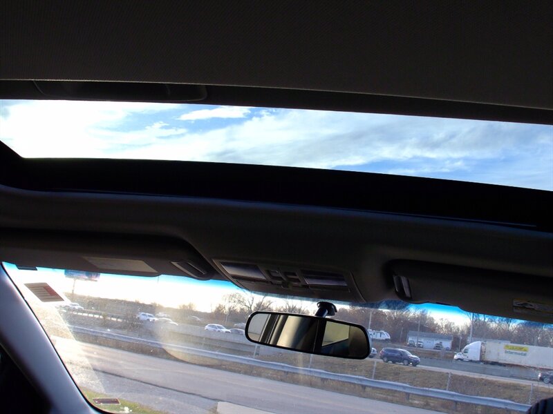 2014 Mazda CX-9 Touring - Photo 23 - Pleasant Valley, MO 64068