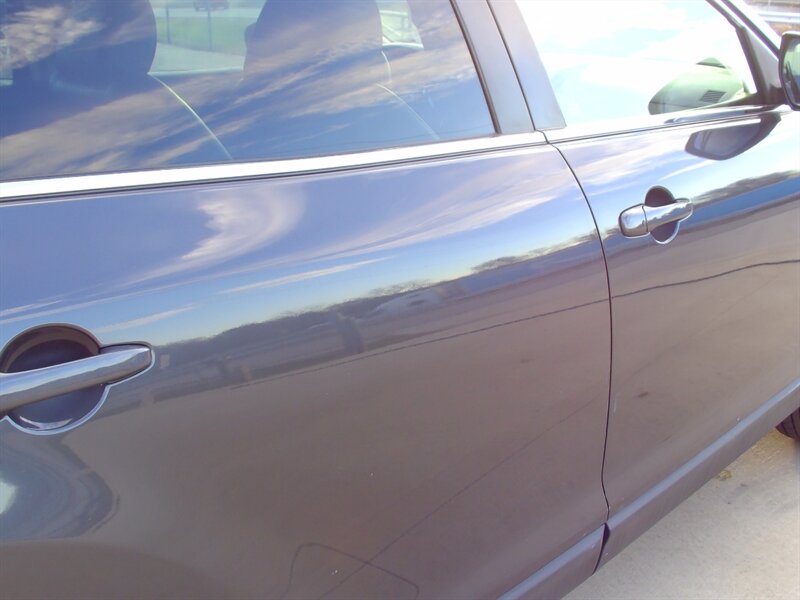 2014 Mazda CX-9 Touring - Photo 33 - Pleasant Valley, MO 64068