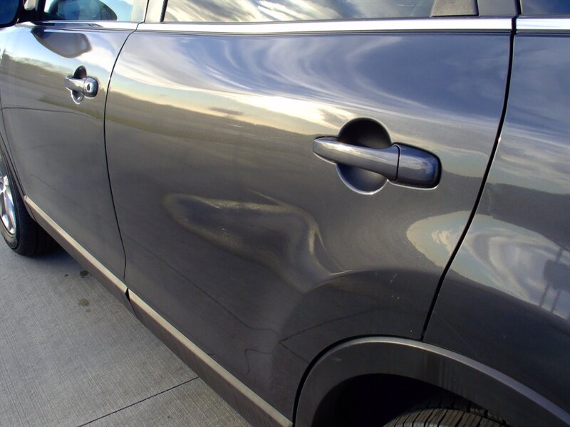 2014 Mazda CX-9 Touring - Photo 26 - Pleasant Valley, MO 64068