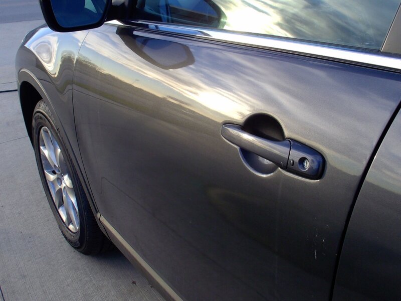 2014 Mazda CX-9 Touring - Photo 27 - Pleasant Valley, MO 64068