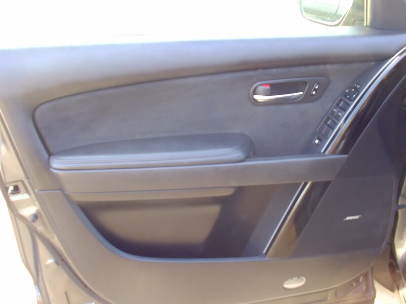 2014 Mazda CX-9 Touring - Photo 11 - Pleasant Valley, MO 64068