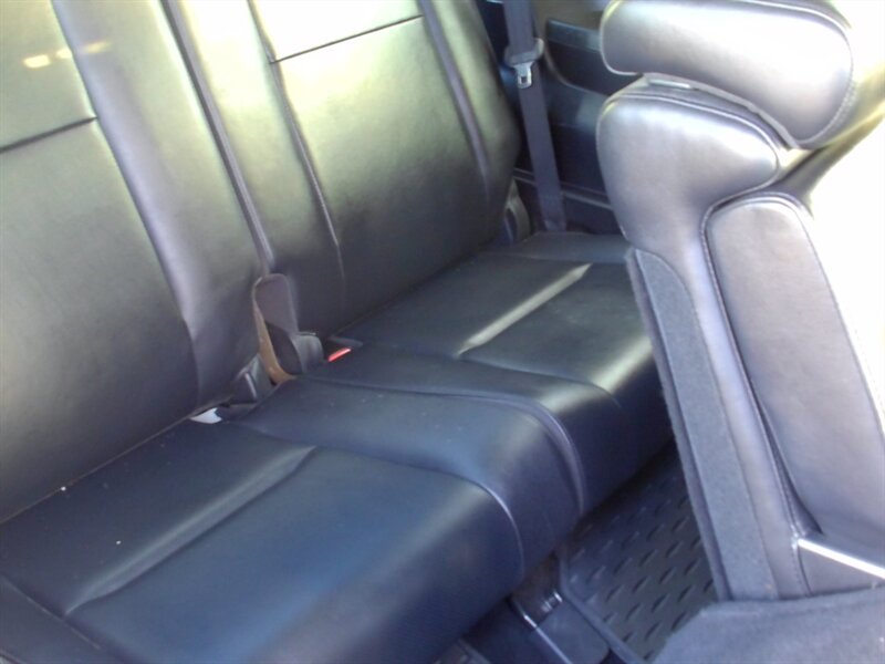 2014 Mazda CX-9 Touring - Photo 20 - Pleasant Valley, MO 64068