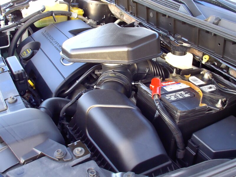 2014 Mazda CX-9 Touring - Photo 39 - Pleasant Valley, MO 64068