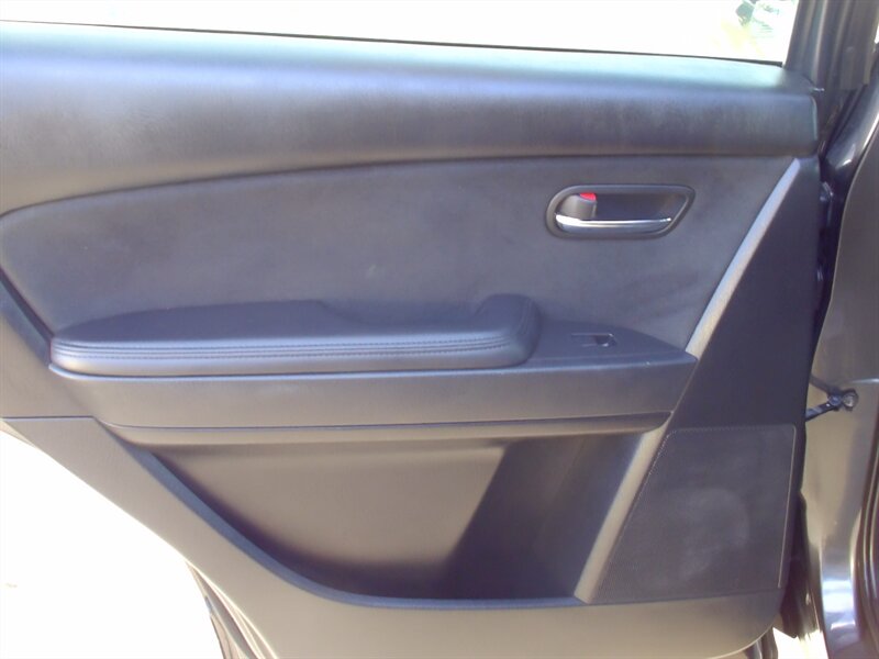 2014 Mazda CX-9 Touring - Photo 13 - Pleasant Valley, MO 64068