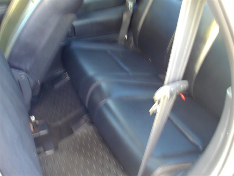 2014 Mazda CX-9 Touring - Photo 14 - Pleasant Valley, MO 64068