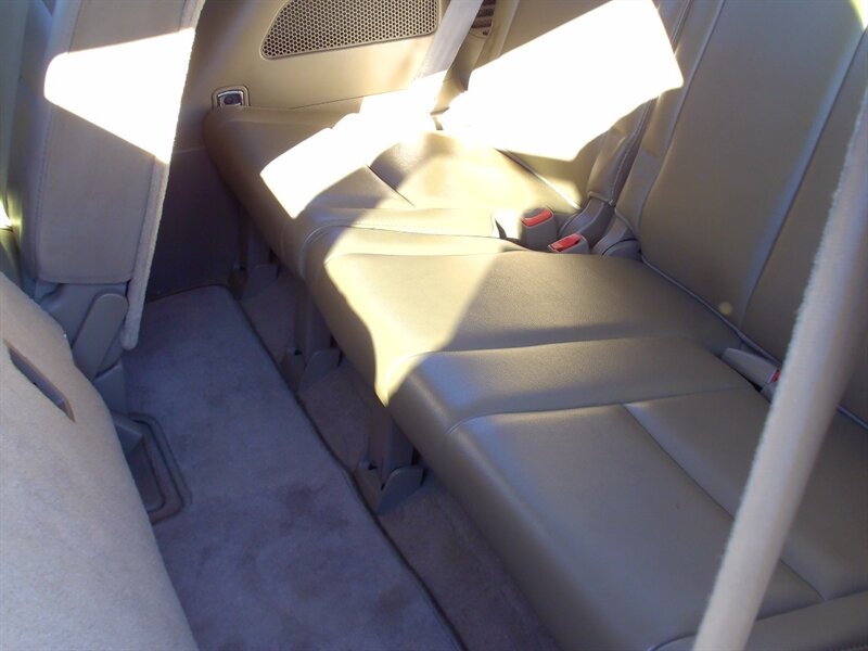 2008 Honda Pilot EX-L   - Photo 14 - Pleasant Valley, MO 64068