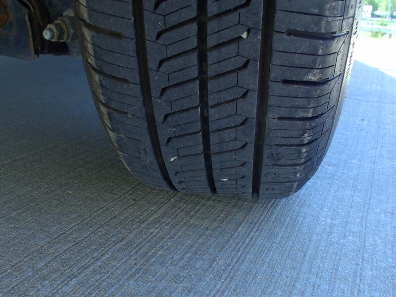 2014 Honda Civic LX   - Photo 32 - Pleasant Valley, MO 64068