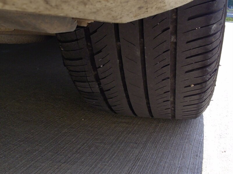 2015 Ford Fusion SE   - Photo 35 - Pleasant Valley, MO 64068