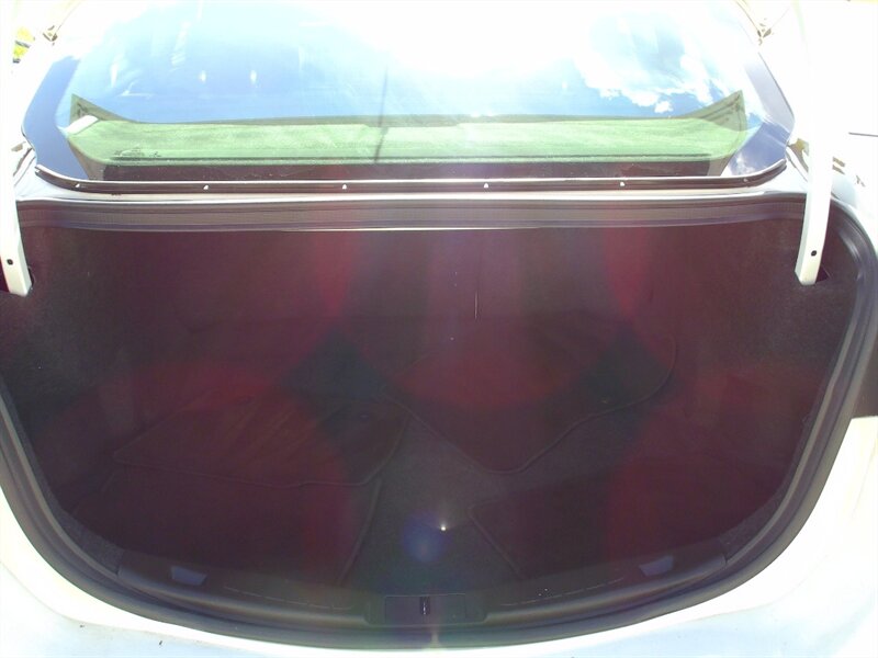 2015 Ford Fusion SE   - Photo 21 - Pleasant Valley, MO 64068