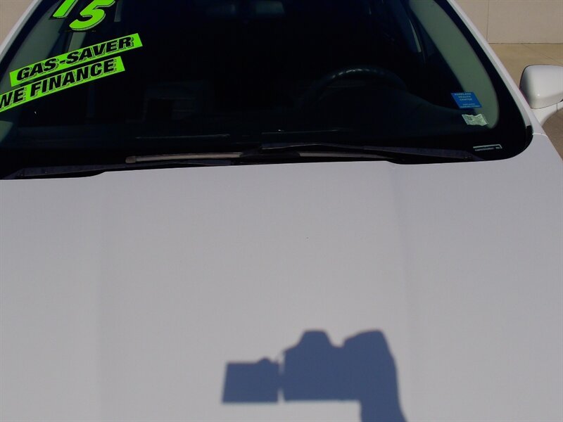 2015 Ford Fusion SE   - Photo 28 - Pleasant Valley, MO 64068