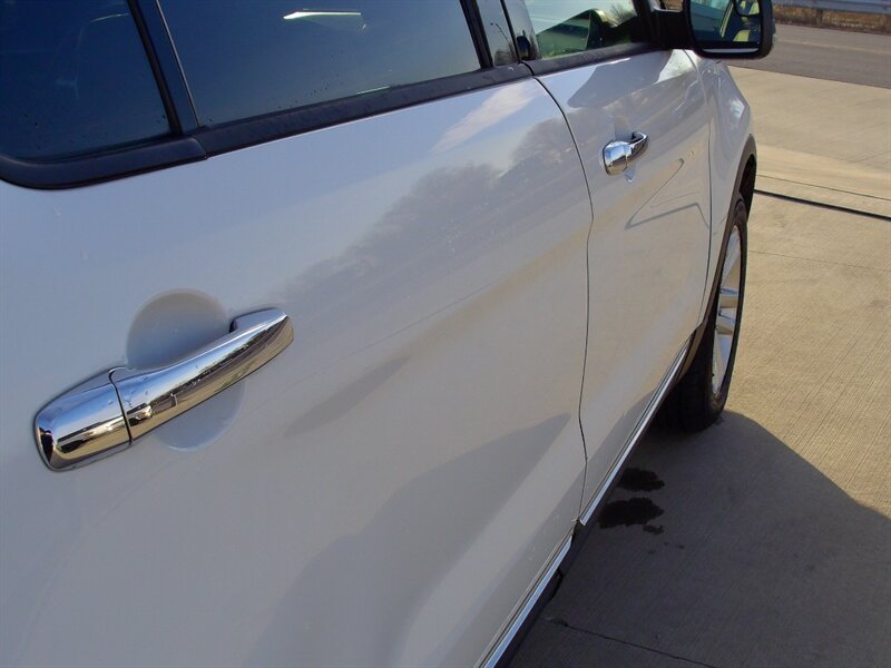 2013 Ford Explorer XLT   - Photo 31 - Pleasant Valley, MO 64068