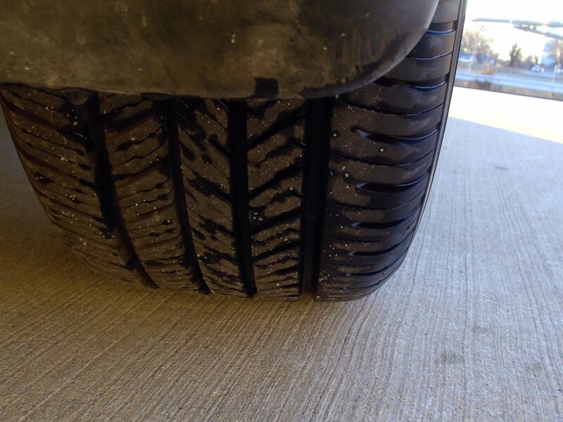 2012 Honda Accord EX   - Photo 32 - Pleasant Valley, MO 64068