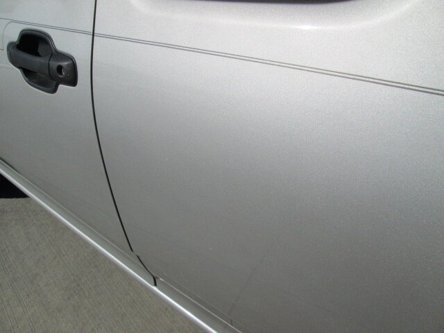 2008 GMC Canyon SLE - Photo 23 - Pleasant Valley, MO 64068