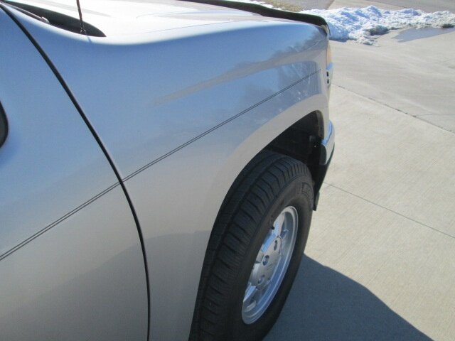 2008 GMC Canyon SLE - Photo 29 - Pleasant Valley, MO 64068