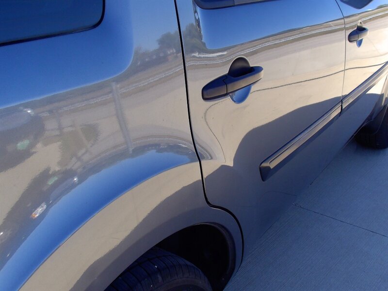 2012 Honda Pilot LX - Photo 33 - Pleasant Valley, MO 64068