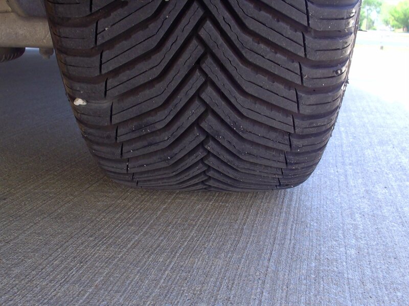 2014 Ford Fusion SE   - Photo 34 - Pleasant Valley, MO 64068